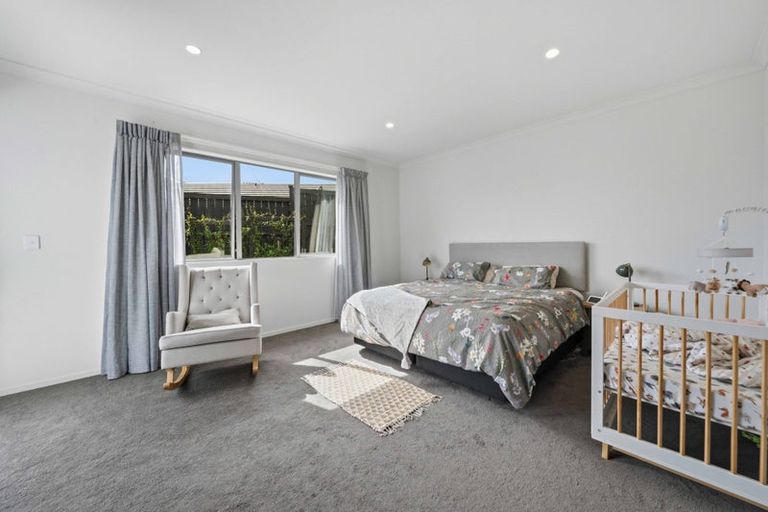 Photo of property in 3 Loader Place, Pokeno, 2402
