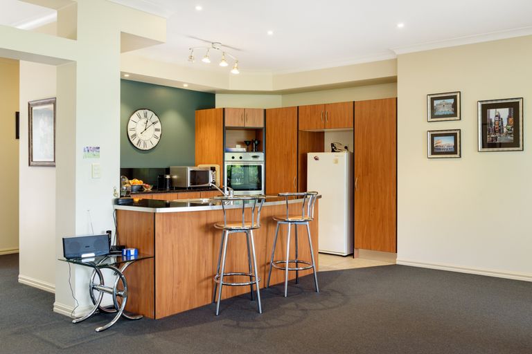 Photo of property in 54 La Colina Place, Bethlehem, Tauranga, 3110