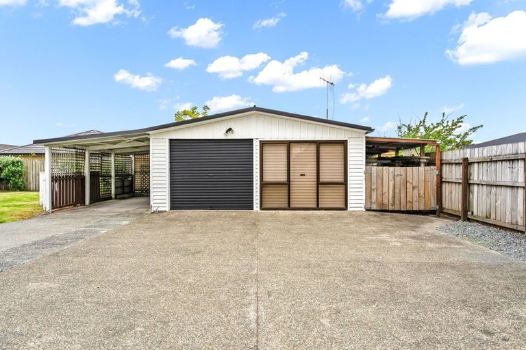 Photo of property in 8 Ferry Road, Waipu, 0510