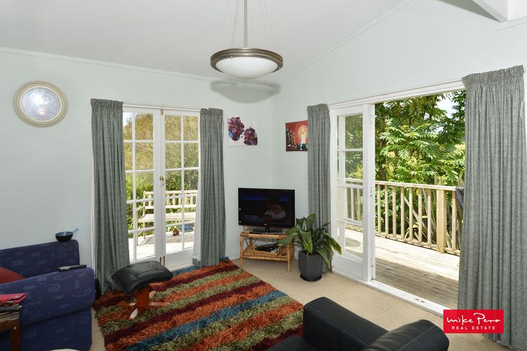 Photo of property in 243 Mangapai Road, Mangapai, Whangarei, 0178