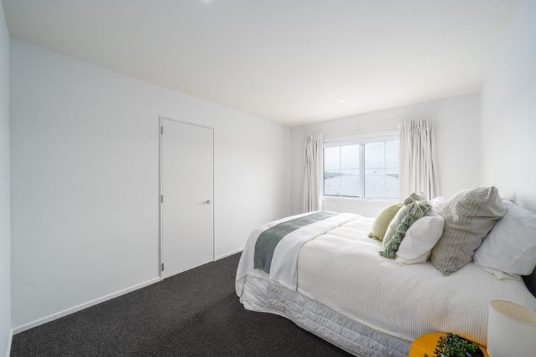 Photo of property in 107a Ironside Road, Johnsonville, Wellington, 6037