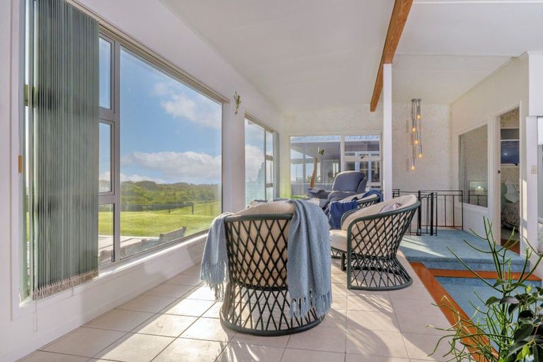 Photo of property in 285a Pohutukawa Avenue, Ohope, 3121