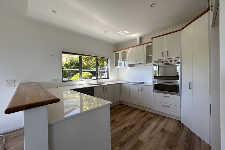 Photo of property in 20 Walters Bluff, Atawhai, Nelson, 7010