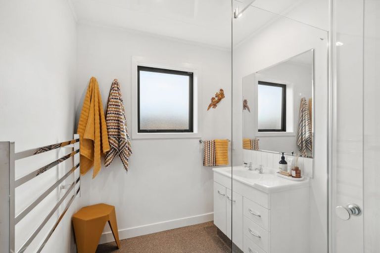 Photo of property in 32 Hood Crescent, Arrowtown, 9302