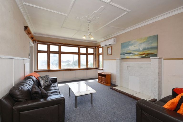 Photo of property in 41 Blackwater Street, Bluff, 9814