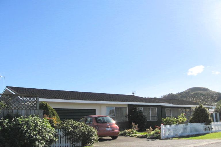 Photo of property in 10 Harpham Street, Taradale, Napier, 4112