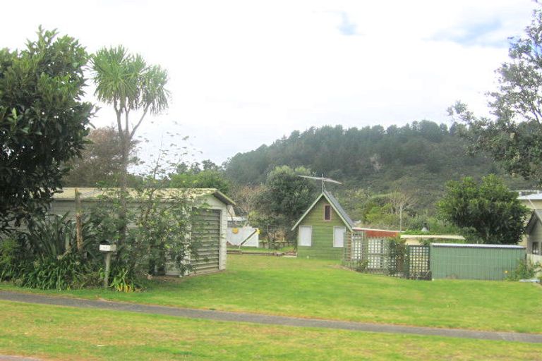 Photo of property in 108 Fernhill Rise, Matarangi, Whitianga, 3592