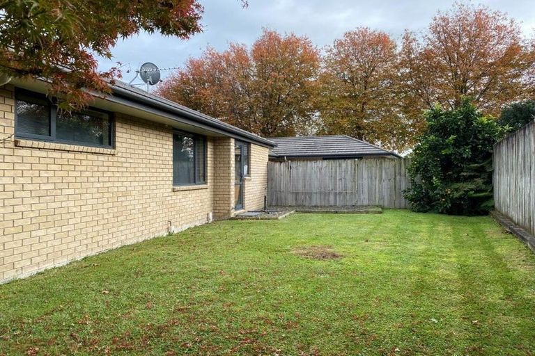 Photo of property in 30 Nielsen Gardens, Rototuna, Hamilton, 3210