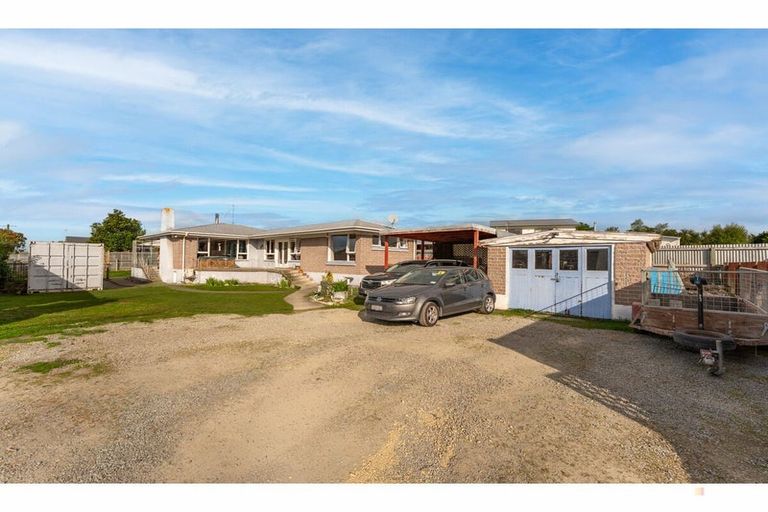 Photo of property in 28a Harborough Street, Watlington, Timaru, 7910