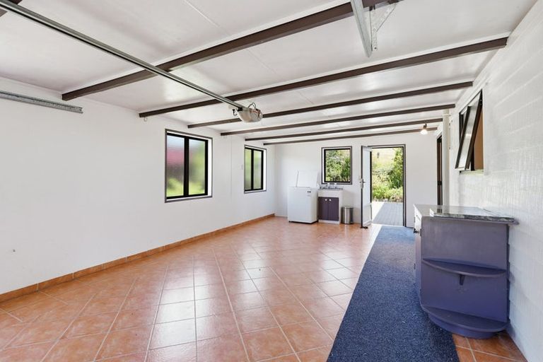 Photo of property in 113 Arawhata Road, Kaingaroa, Kaitaia, 0483