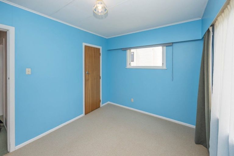 Photo of property in 5 Pelorus Street, Glenview, Hamilton, 3206