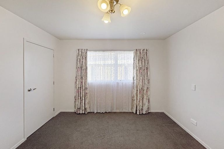 Photo of property in 23 Mathieson Street, Whanganui, 4500