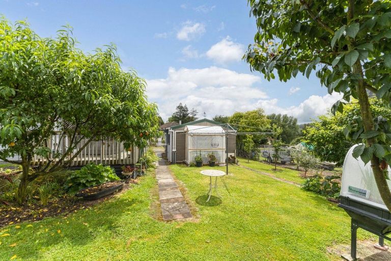 Photo of property in 49 Mountview Close, Whakamaru, Mangakino, 3492
