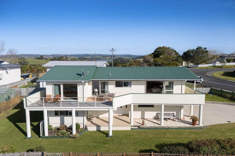 Photo of property in 4 Mariners Grove, Algies Bay, Warkworth, 0920