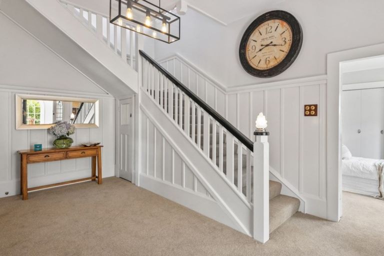 Photo of property in 22 Wai-iti Terrace, Burnside, Christchurch, 8053