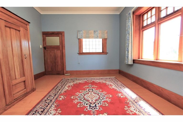 Photo of property in 70 Long Valley, Okaramio, Havelock, 7178