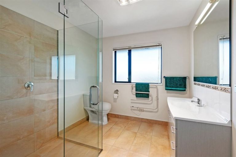 Photo of property in 36 Aberdeen Road, Prebbleton, 7604