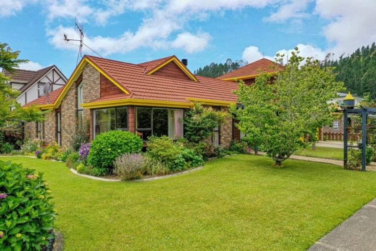 Photo of property in 39 Olympic Drive, Whakatane, 3120