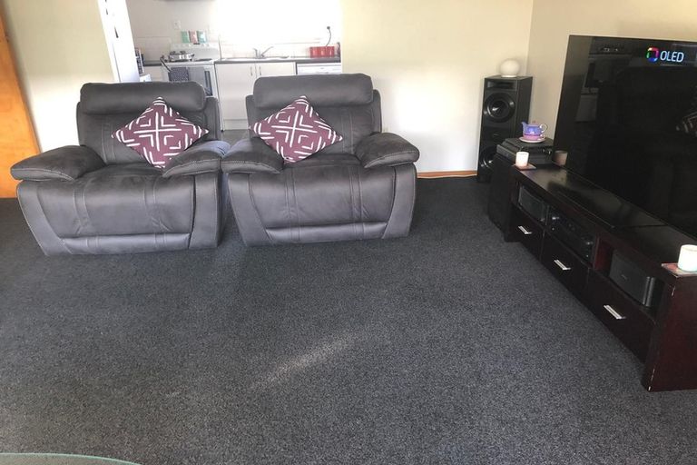 Photo of property in 2/478 Barbadoes Street, Edgeware, Christchurch, 8013