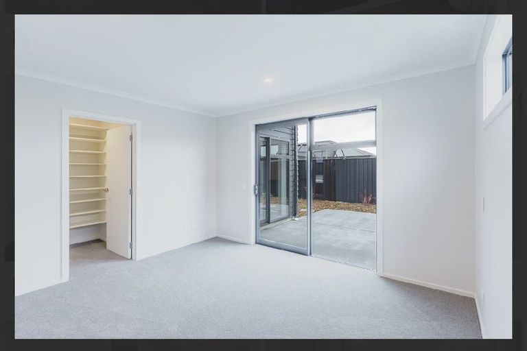 Photo of property in 42 Ascot Street, Richmond, 7020