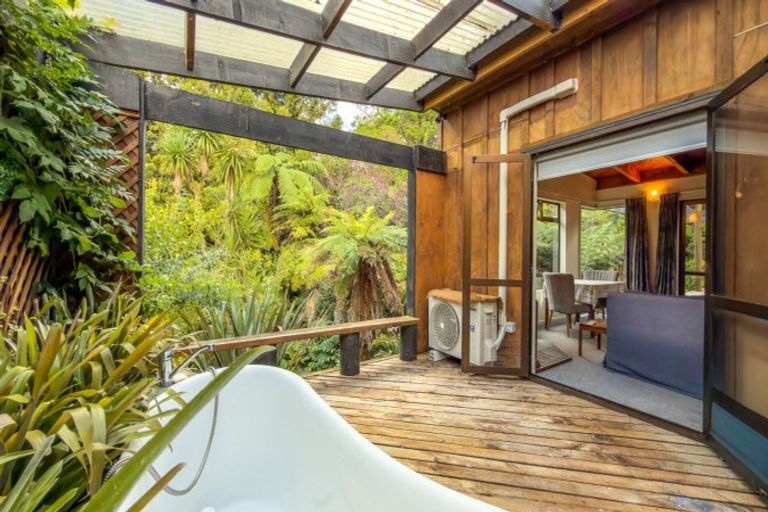 Photo of property in 60 Victoria Street, Waikino, Waihi, 3682