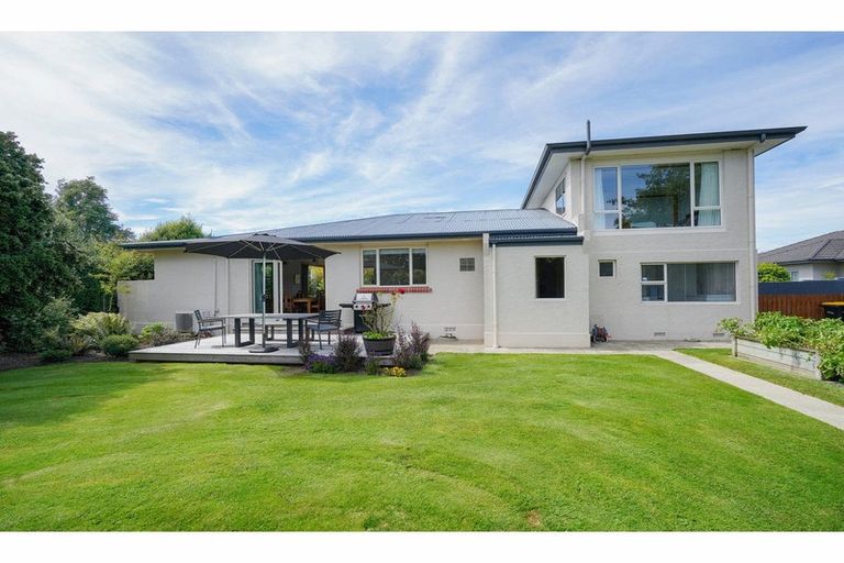 Photo of property in 106 Ward Street, Waverley, Invercargill, 9810