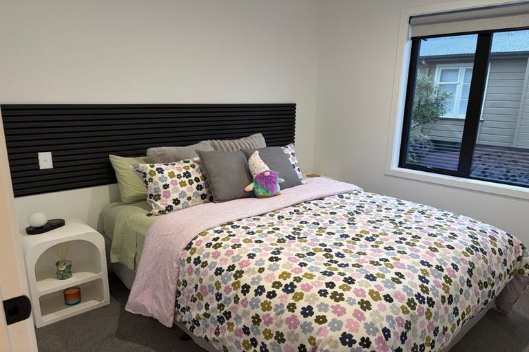 Photo of property in 32 Tasman Road, Otematata, 9412