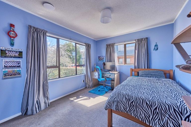 Photo of property in 58 George Street, Morrinsville, 3300