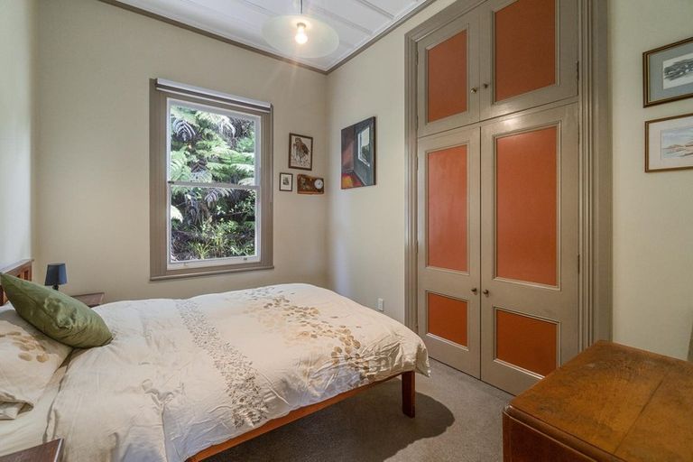 Photo of property in 135 Wairere Road, Waitakere, Auckland, 0782