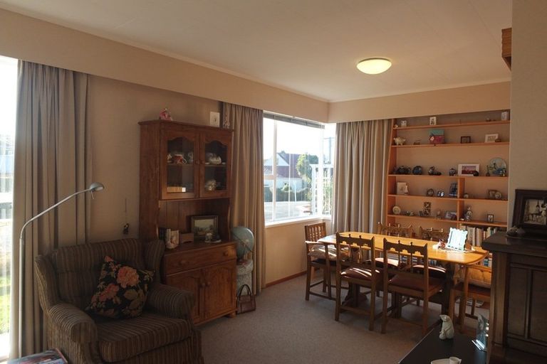 Photo of property in 35a Arun Street, South Hill, Oamaru, 9400