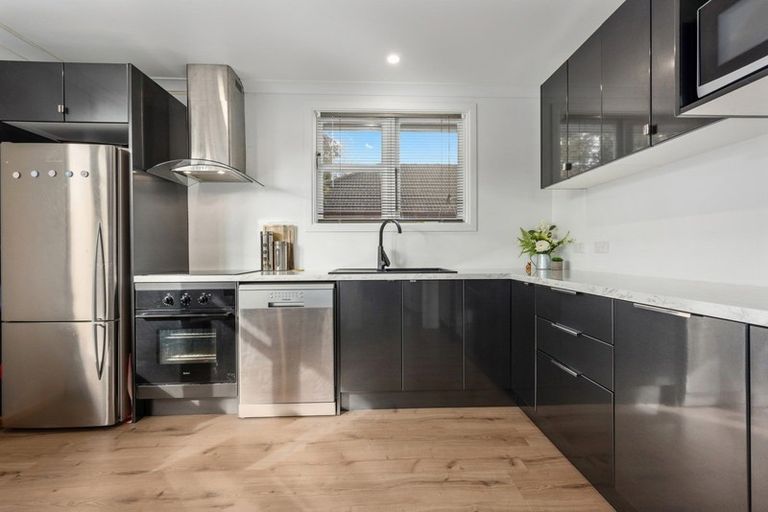 Photo of property in 1/9 Mchardie Street, Trentham, Upper Hutt, 5018