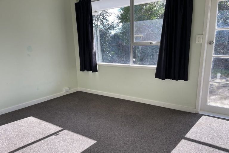 Photo of property in 3/390 High Street, Motueka, 7120