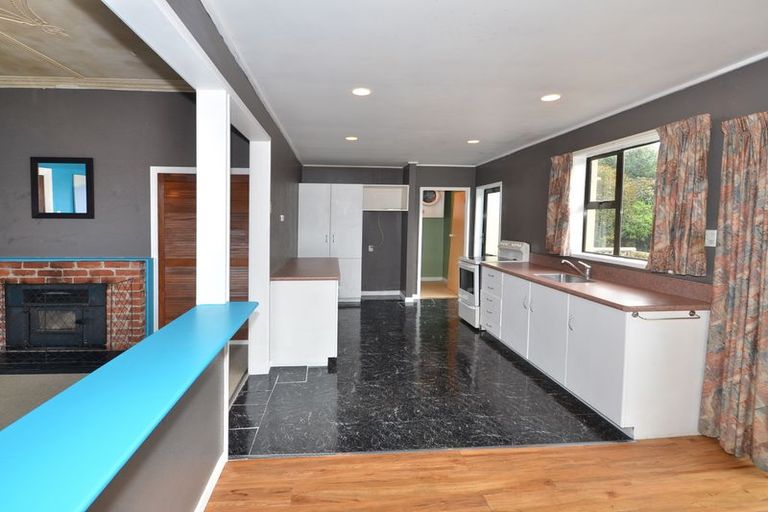 Photo of property in 52 Neill Street, Abbotsford, Dunedin, 9018