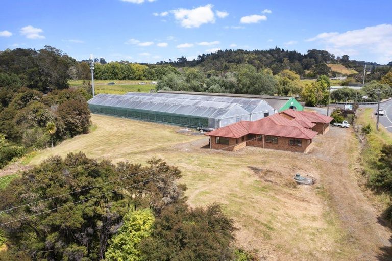 Photo of property in 1370 East Coast Road, Redvale, Albany, 0794