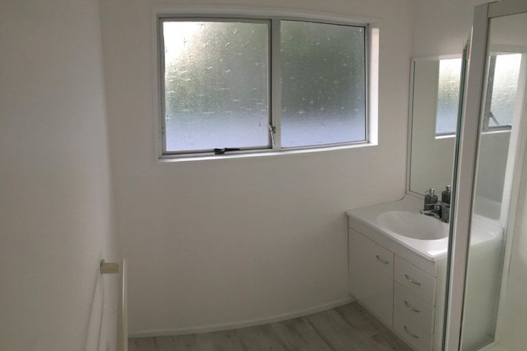 Photo of property in 47b Duncan Street, Tawa, Wellington, 5028