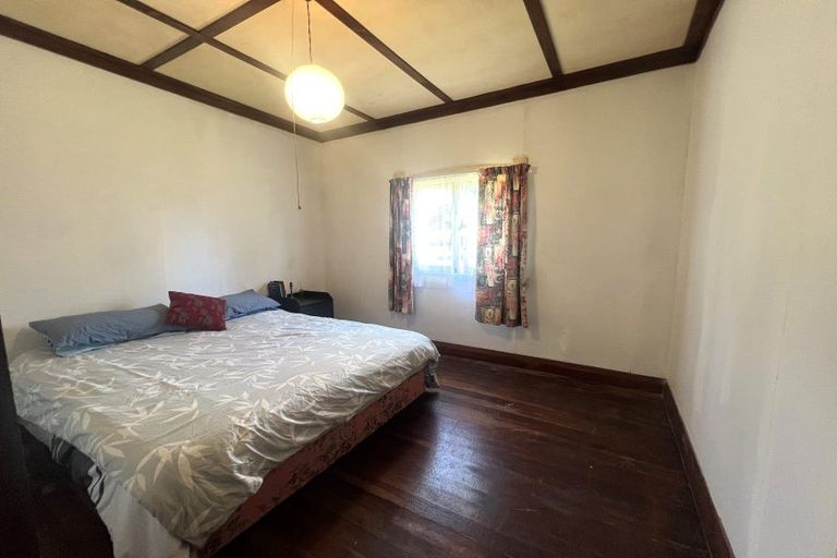 Photo of property in 15 Kawana Street, Piopio, 3912