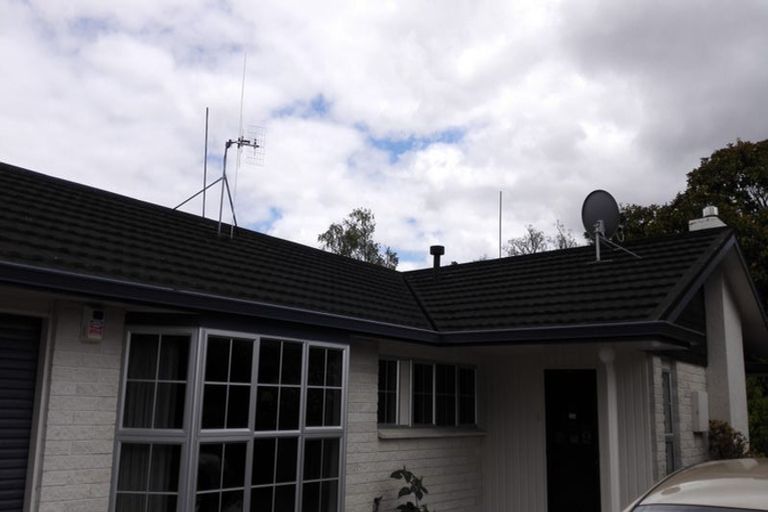 Photo of property in 14b Kimbolton Road, Feilding, 4702