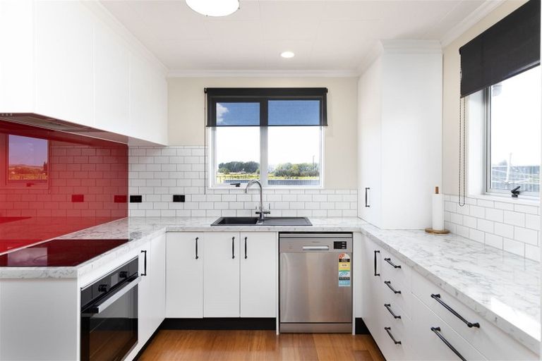 Photo of property in 78a South Street, Blenheim, 7201