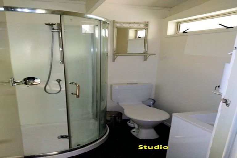 Photo of property in 25 South Highway East, Whitianga, 3510