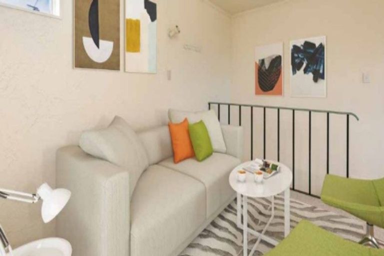 Photo of property in 15 Pembroke Road, Northland, Wellington, 6012