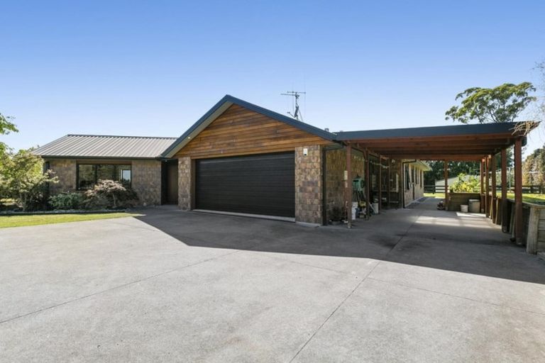 Photo of property in 565 Omanawa Road, Omanawa, Tauranga, 3171