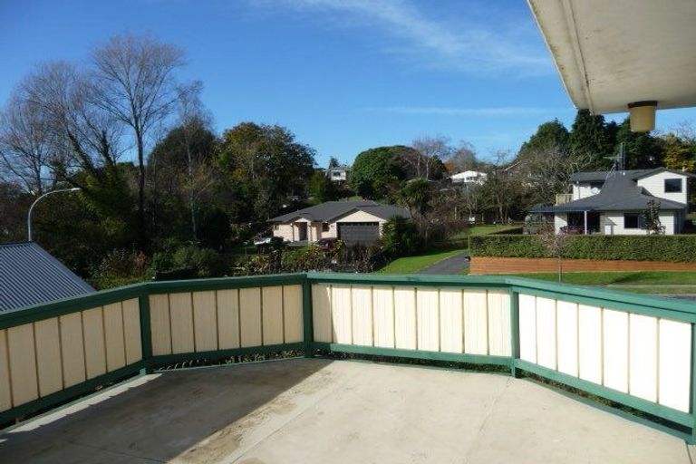 Photo of property in 40 Philip Street, Putaruru, 3411