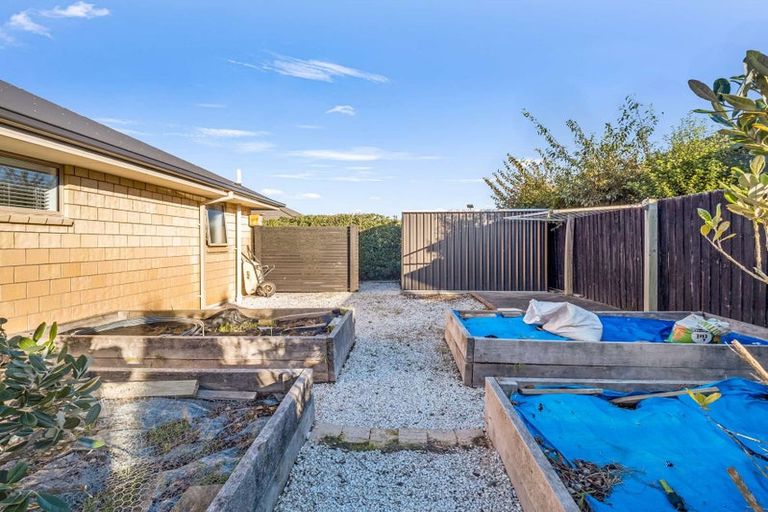 Photo of property in 16 Crowder Street, Lincoln, 7608