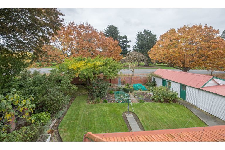 Photo of property in 105 Walnut Avenue, Allenton, Ashburton, 7700