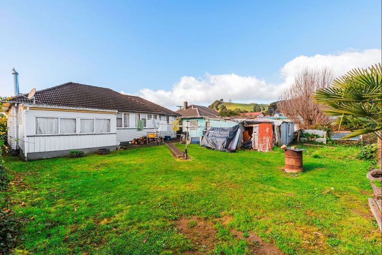 Photo of property in 33 Porou Street, Taumarunui, 3920