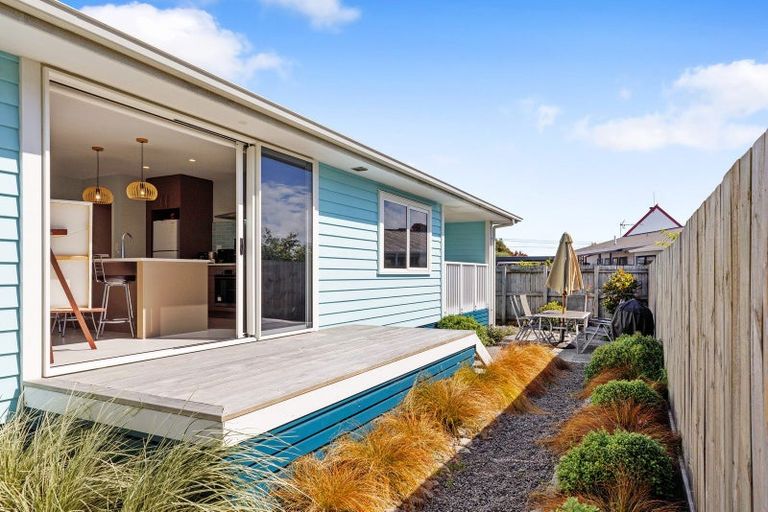 Photo of property in 814b Papamoa Beach Road, Papamoa Beach, Papamoa, 3118