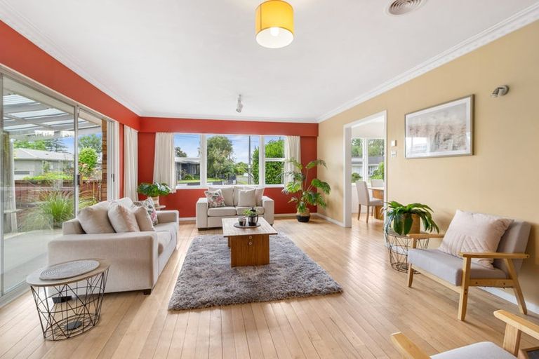 Photo of property in 11 Regent Street, Silverdale, Hamilton, 3216