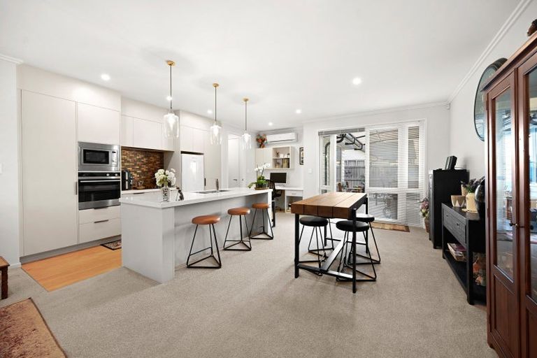 Photo of property in 7 Tofts Lane, Flagstaff, Hamilton, 3210