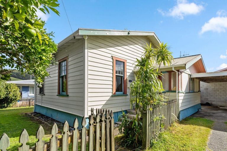 Photo of property in 1/36 Powhiri Avenue, Kensington, Whangarei, 0112