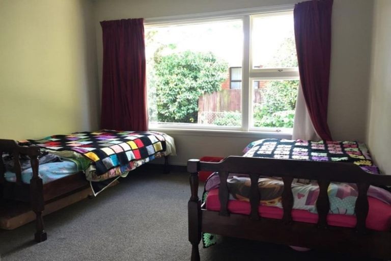 Photo of property in 31 Martbern Crescent, Bishopdale, Christchurch, 8053